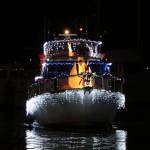 Lighted Ships Parade celebrates 50 years