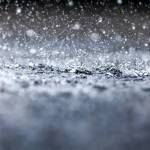 Flood Watch issued for Kitsap County