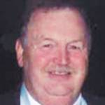 Richard “Dick” Rabel