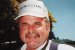 Gatlin (Bill) Edwards ll