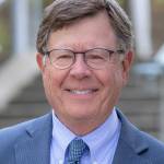 Commissioner Ed Wolfe                                Chair, Kitsap County Board of Commissioners