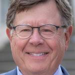 County commissioner teamwork and community partnerships key to progress