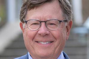 County commissioner teamwork and community partnerships key to progress