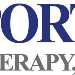 (photo courtesy of NW Sports Therapy)