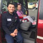 NKF&R welcomes a new year