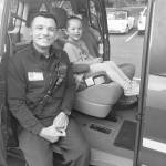 NKF&R welcomes a new year