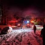 NKF&R welcomes a new year