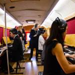 Music school provides platform for students to find their path