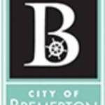 City of Bremerton looks to install curb along troubled stretch of Kitsap Way