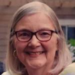 Barbara Little