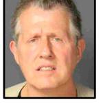 Kitsap Community Notification meeting to be held in Poulsbo