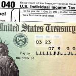 IRS tax filing season starts Jan. 27
