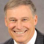 Gov. Inslee on border detainments: ‘This will not stand’