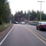 ID of deceased infant’s mother finally discovered