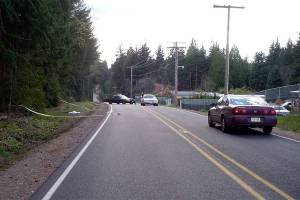 ID of deceased infant’s mother finally discovered