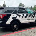 Port Orchard stabbing sends victim to hospital