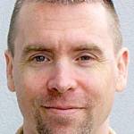 Level III sex offender moves to Navy Yard City