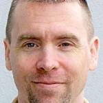 Level III sex offender moves to Navy Yard City