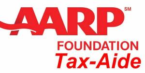 AARP offers free tax return services in North Kitsap