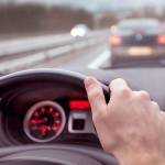 A two-day driver safety course is being offered in South Kitsap and Bremerton this winter. (AARP courtesy photo)