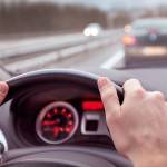 Brush up your motoring skills through driver safety course