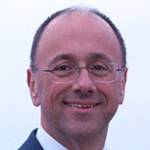 New Bremerton vote center to open for February election day