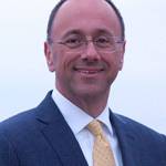 New Bremerton vote center to open for February election day