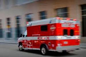 Report: 9-year-old boy shot in Seattle is from Port Orchard