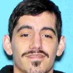 Colt J. Rodriquez (Kitsap County Sheriffs Office photo)