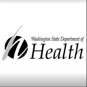 (courtesy of Washington Department of Health)
