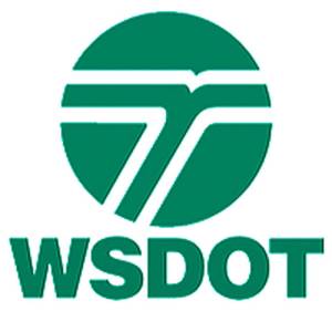 Hard decisions ahead for the ferries after passage of I-976