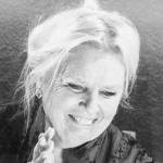 Diane Denise Colello