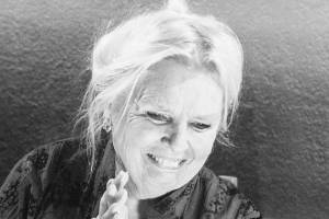 Diane Denise Colello