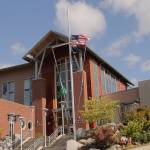 Properties could be rezoned as part of Poulsbo’s comprehensive plan amendments