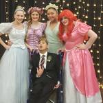 Night to Shine brings top-notch prom experience to persons with special needs