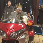 Night to Shine brings top-notch prom experience to persons with special needs