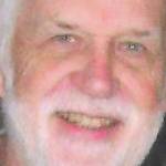 William “Bill” Kamps