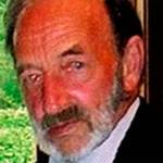 Charles Robert Gehrcke III