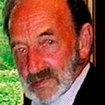 Charles Robert Gehrcke III