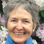 Malinda Cox
