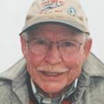 Erskine Ramsey Sanders