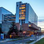 A Snohomish County resident is reported to have been infected by the novel coronavirus. But no other people in Washington state so far have the virus, officials say. (The Daily Herald photo)
