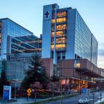 No coronavirus in Kitsap County, but officials say they are prepared