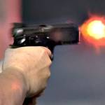 House passes bill to expand court-ordered gun confiscation