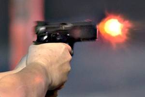 House passes bill to expand court-ordered gun confiscation