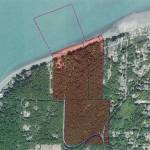 Navy applies to use state parks for special warfare training