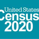 Kitsap households to receive U.S. Census invitations next month
