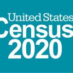Kitsap households to receive U.S. Census invitations next month