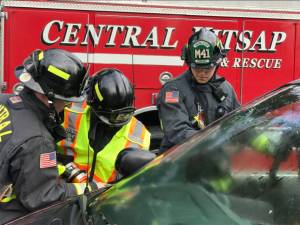 County approves annexation of 93 parcels of property for CKF&R