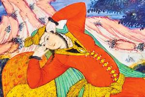 Bremerton WestSound Symphony gets family-friendly with ‘Fairy Tales & Legends’